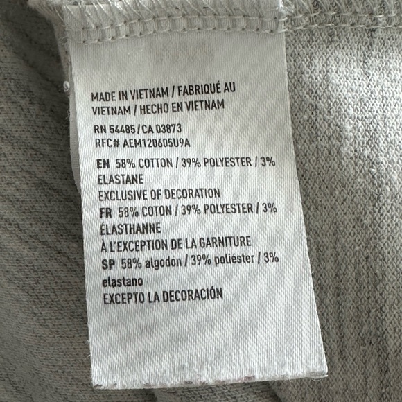 American Eagle Outfitters Classic Fit Polo Shirts Bundle Size Small - Picture 10 of 10